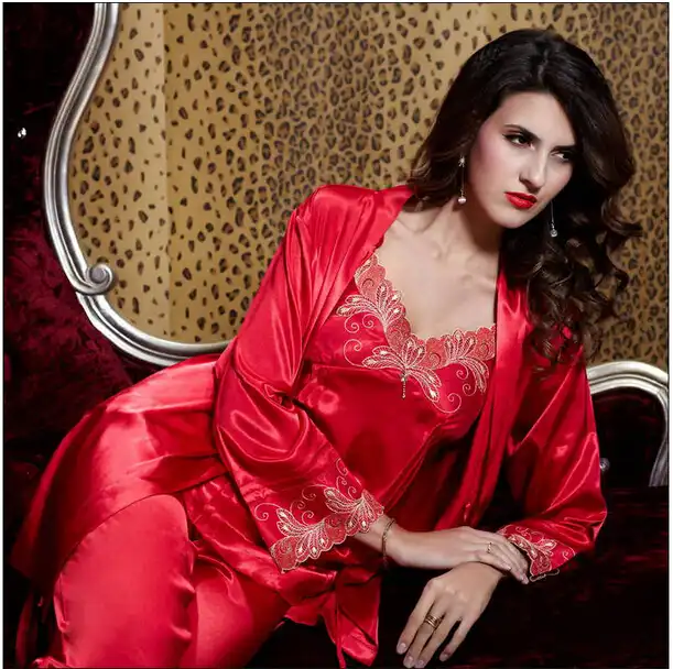 Primark womens nightdresses Clearance