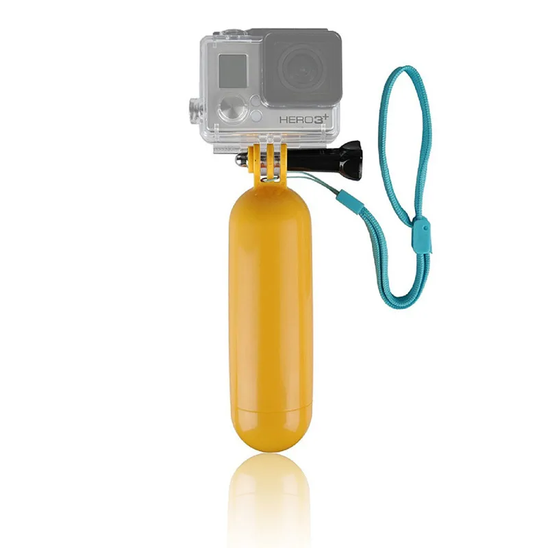 XinLu-Buoyancy-Rod-for-Gopro-Go-Pro-Hero-5-4-3-Xiaomi-Yi-2-4K-4