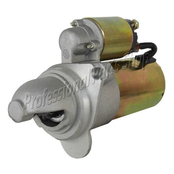 PS-600