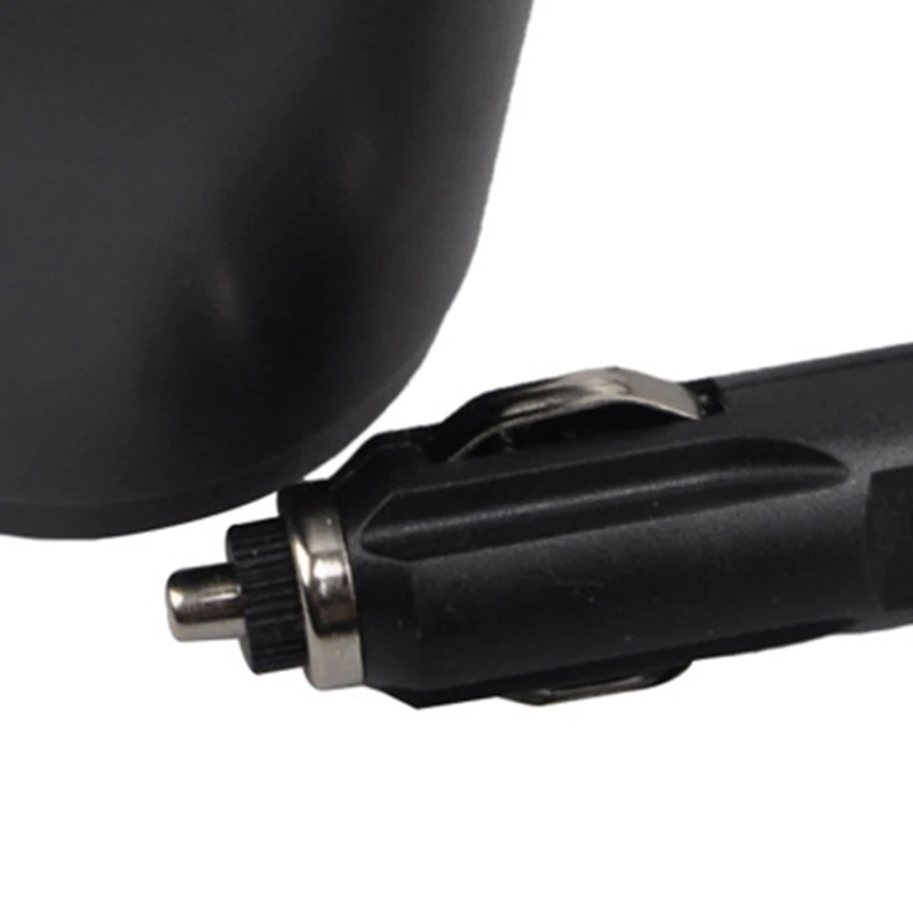 BD5126-BD5127-D3