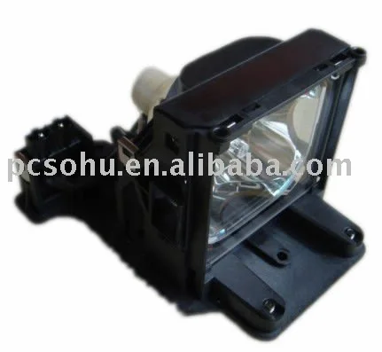 

projector lamp SP-LAMP-012 with housing