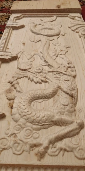 HTB1xJTyhUOWBKNjSZKzq6xfWFXaa