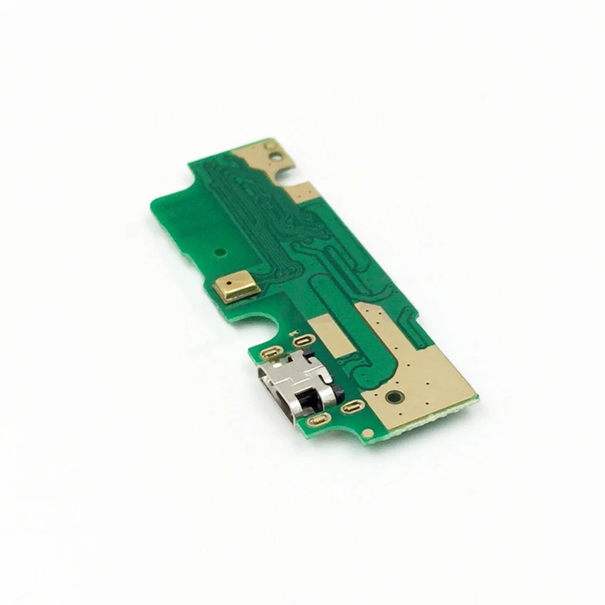 blb4819mnb3