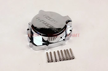 

Stator engine cover MT313-06