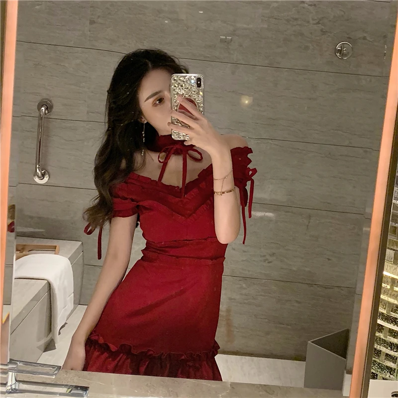 20190412_171458_115