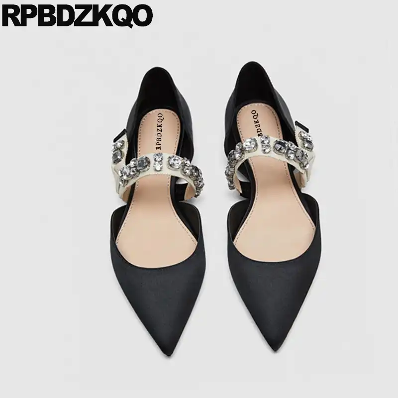 designer dress shoes for women