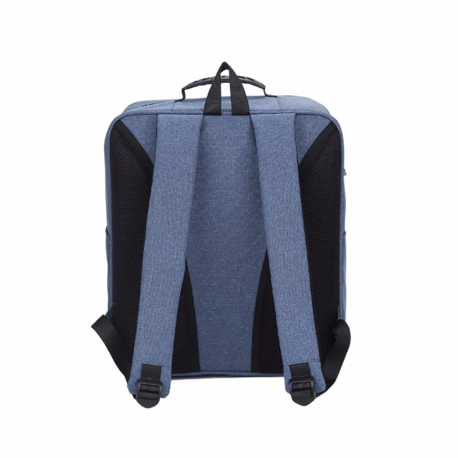 Outdoor Portable Phantom 4 Shoulder Travel Backpack Bags Suit For DJI Phantom 4 Quadcopter