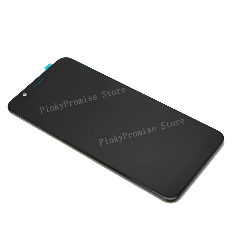 ЖК дисплей 5 99 дюйма для Asus ZenFone Max Pro ( M1 ) ZB601KL ZB602KL сенсорная панель стекло экран с