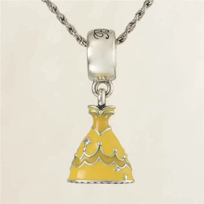 pandora anhänger prinzessin pandora anhänger prinzessin