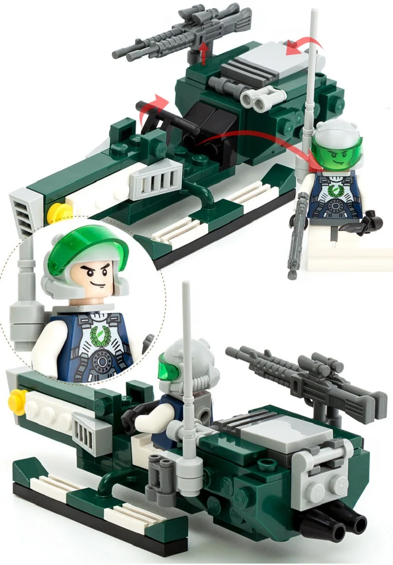 3855375176_1865765936