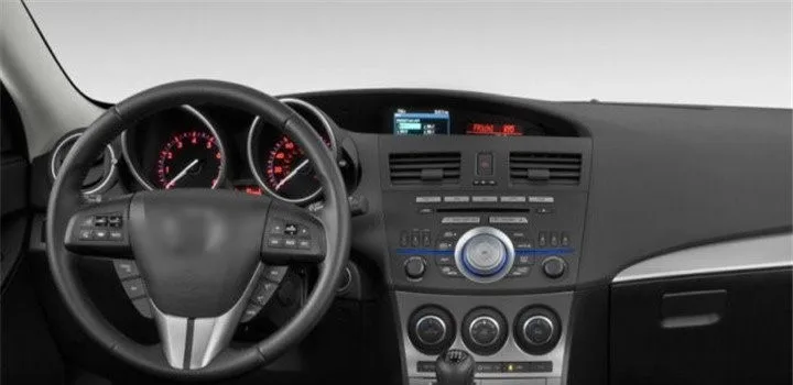 Flash Deal Liislee Car Android Multimedia For Mazda 3 2010~2013 Radio CD DVD Player GPS Navi Map Navigation Audio Video Stereo S160 System 2 Flash Deal Liislee Car Android Multimedia For Mazda 3 2010~2013 Radio CD DVD Player GPS Navi Map Navigation Audio Video Stereo S160 System 2