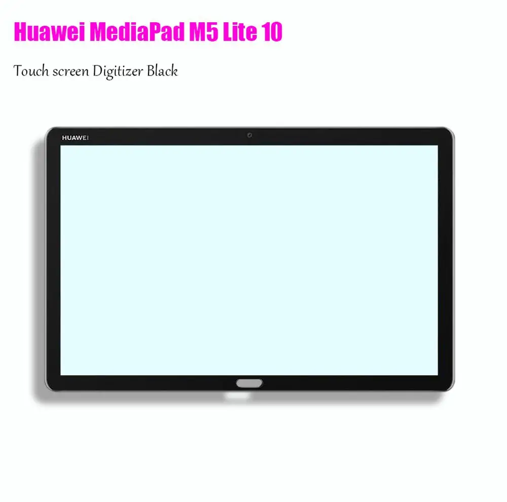 Zq House Lcd Screen And Digitizer Full Assembly For Huawei Mediapad M5 Lite 10 Bah2 W19 Bah2 L09 Color Black Screen Protectors Cell Phones Accessories Zq House Lcd Screen And Digitizer Full Assembly For Huawei Mediapad M5 Lite 10 Bah2 W19 Bah2 L09 Color Black Screen Protectors Cell Phones Accessories