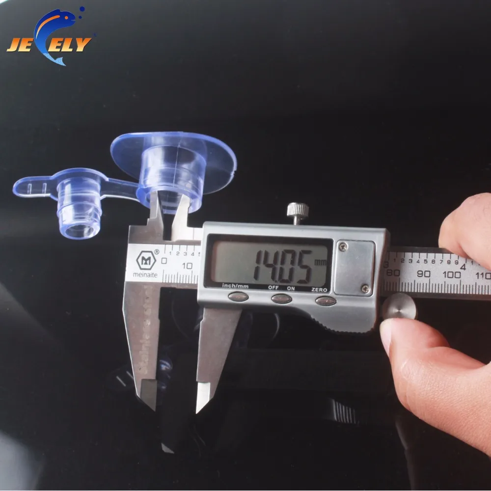 Jeely PVC Kitesurfing воздушный спусковой клапан|valve|valve pvc |