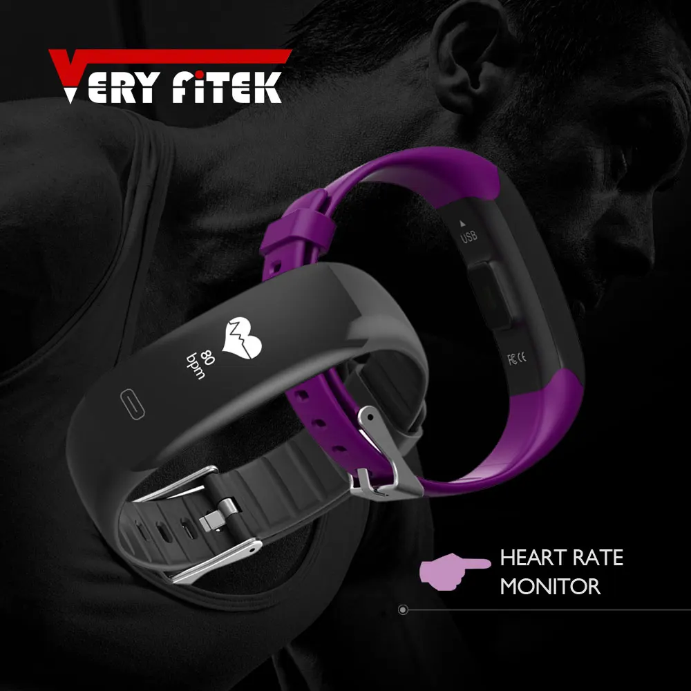huawei pedometer watch