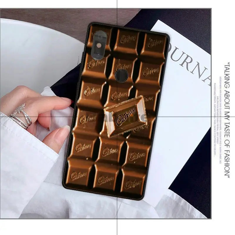 alenka bar wonka chocolate