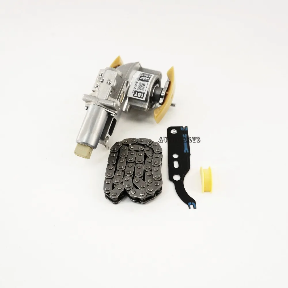 Compra Tensor De Cadena De Levas Audi A4 Online Al Por