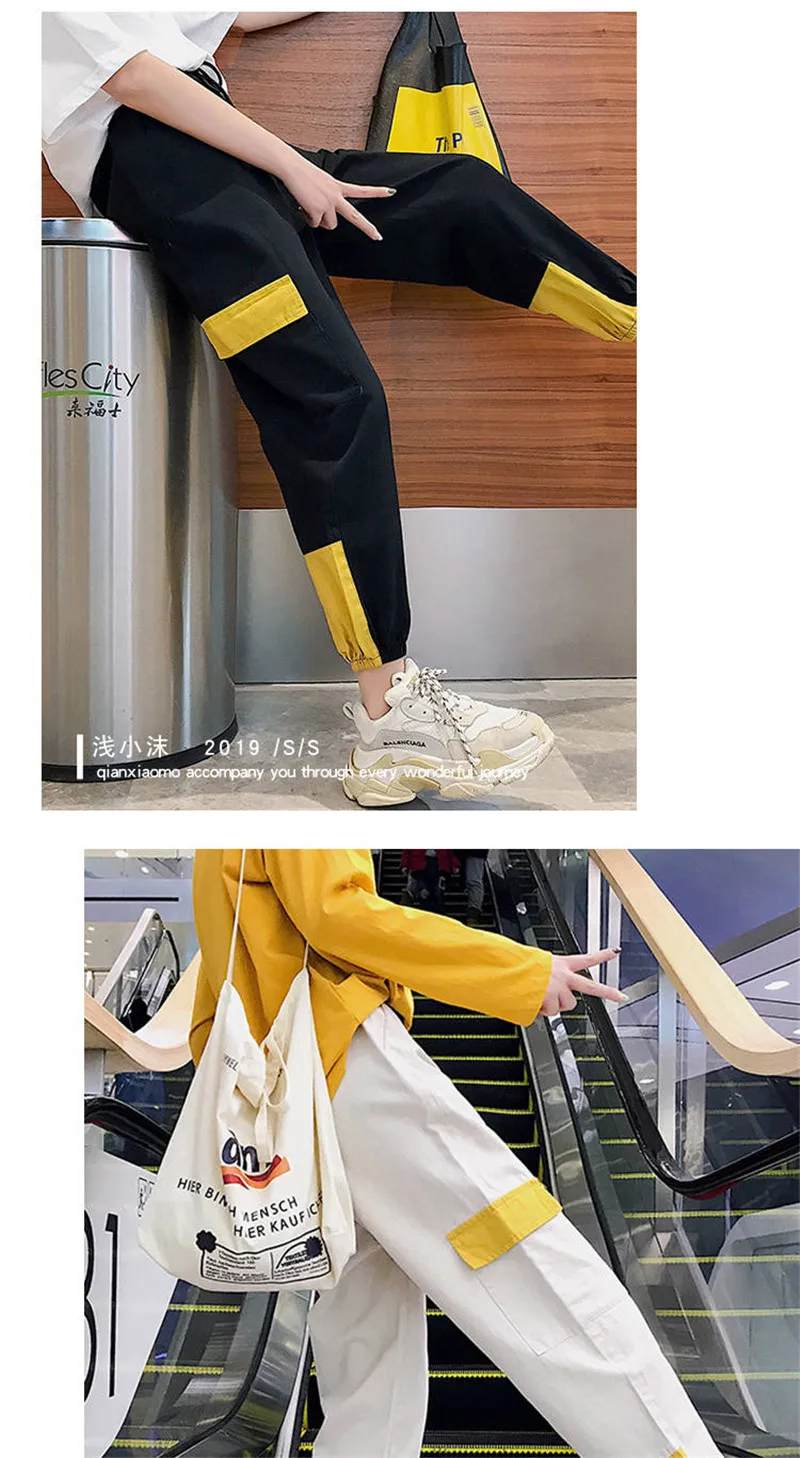 微信图片_20190530143551
