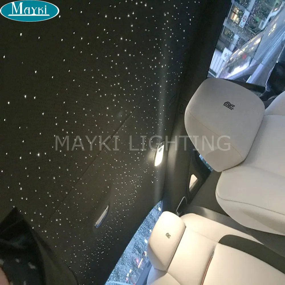 car-decoration-fiber-optic-cable-16w-rgb-led-light-source3