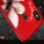 Diamond Flower Case For Xiaomi MI A2 Lite A1 8 SE MAX 3 2 6X Pocophone F1 Redmi S2 5 Plus 6A 6 Note 6 5 Pro 4x 4 Silicone Case
