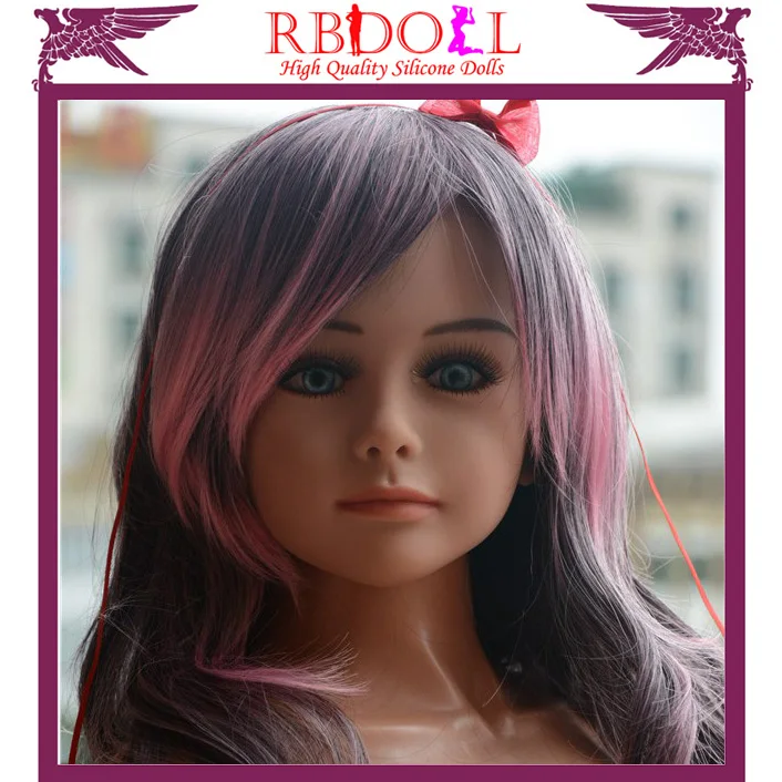 new 2016 product idea full medical silicone mini silicone font b doll b font for man