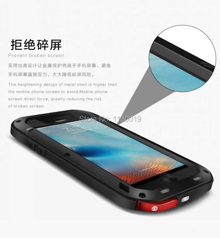 iPhone6s (12)