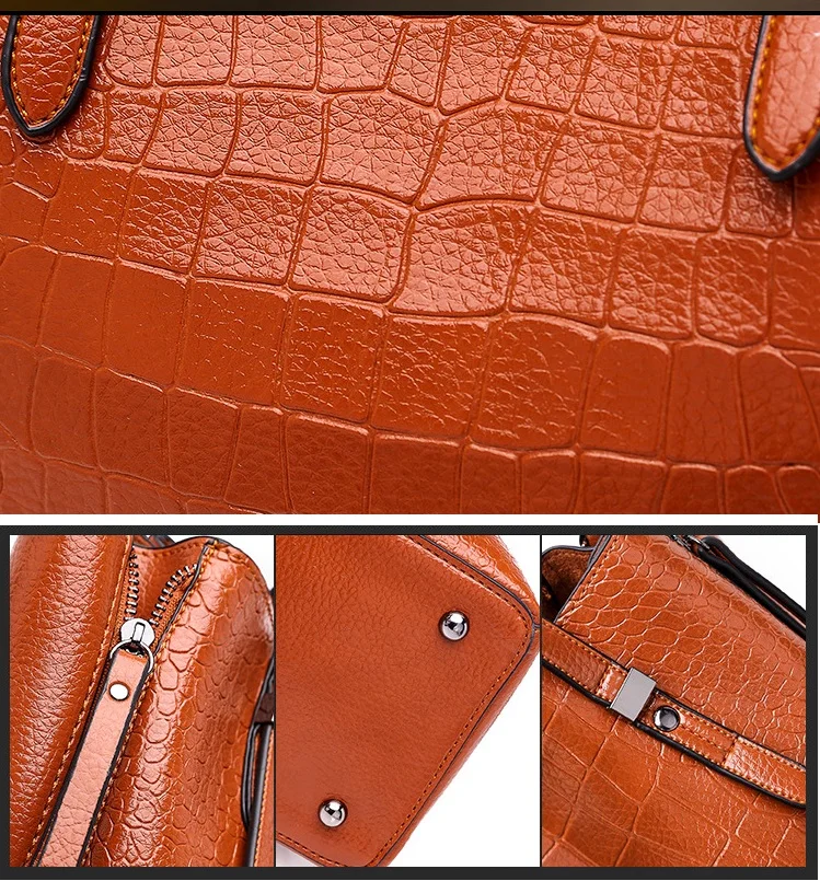 Cheap Bolsas de ombro