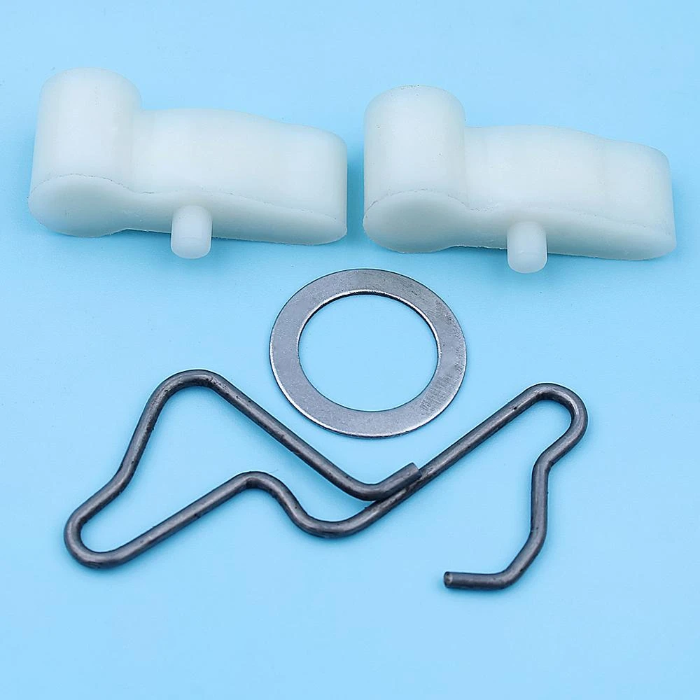 Piezas de para motosierra Stihl 066, MS660, MS650, 065, MS780, MS880, 084, 25 unidades|Motosierras| - AliExpress