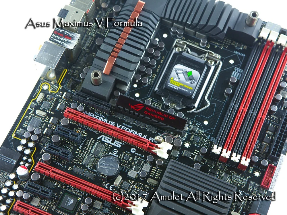 TB2upvcjbFkpuFjy1XcXXclapXa_!!1322197