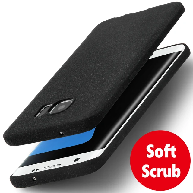 carcasa galaxy s7 silicona carcasa galaxy s7 silicona