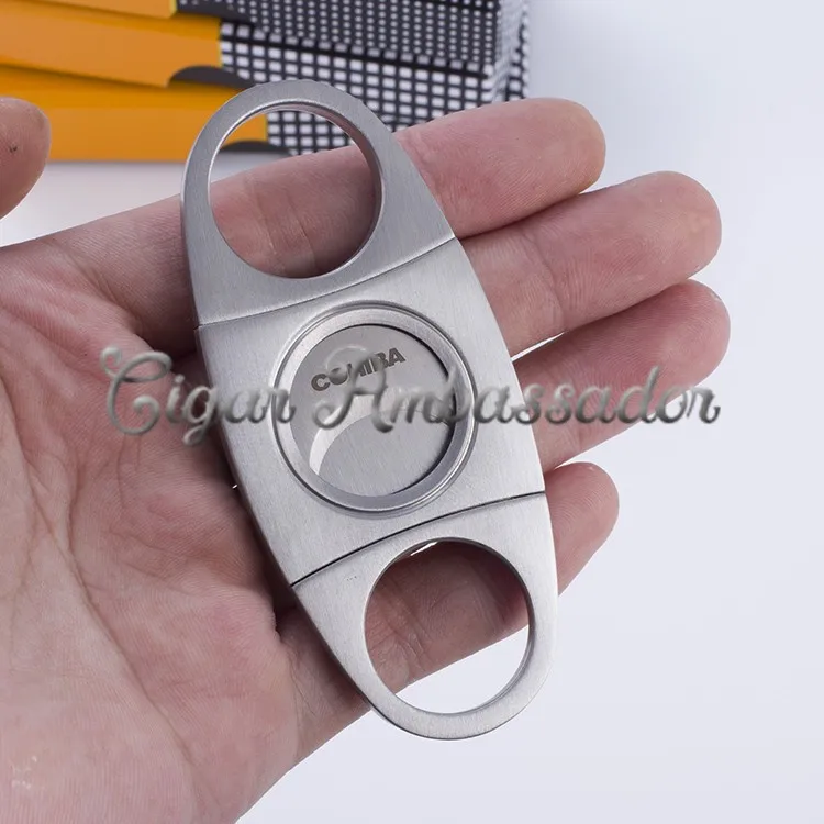 cutter03