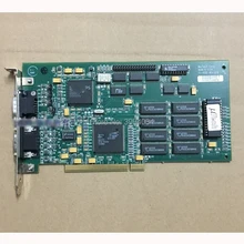 IV-400 REV B IV400-4mb