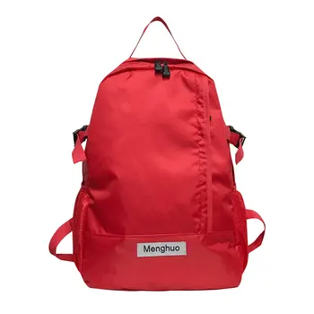 

Godspeed lightweight foldable waterproof travel women backpack men day rucksack