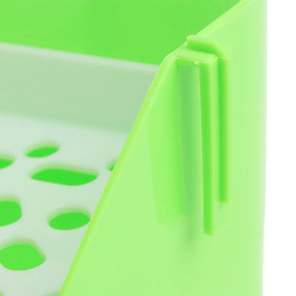 2S9241-7