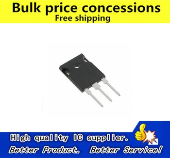 

New original FMH23N50E 23N50E TO-3P 500V 23A