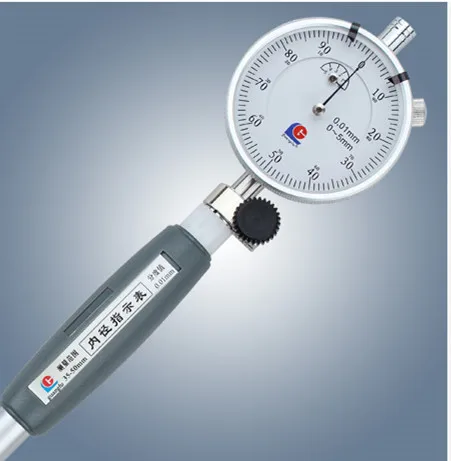 spe-1-1