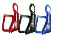 

Le Xuan bicycle mountain bike riding outdoors riding insulation pot plastic water bottle holder 59215