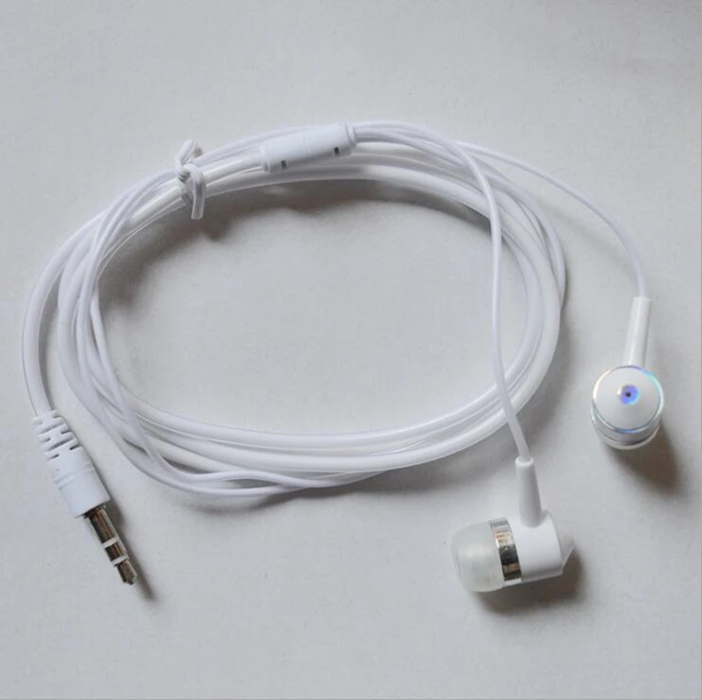 wired earphone (14)