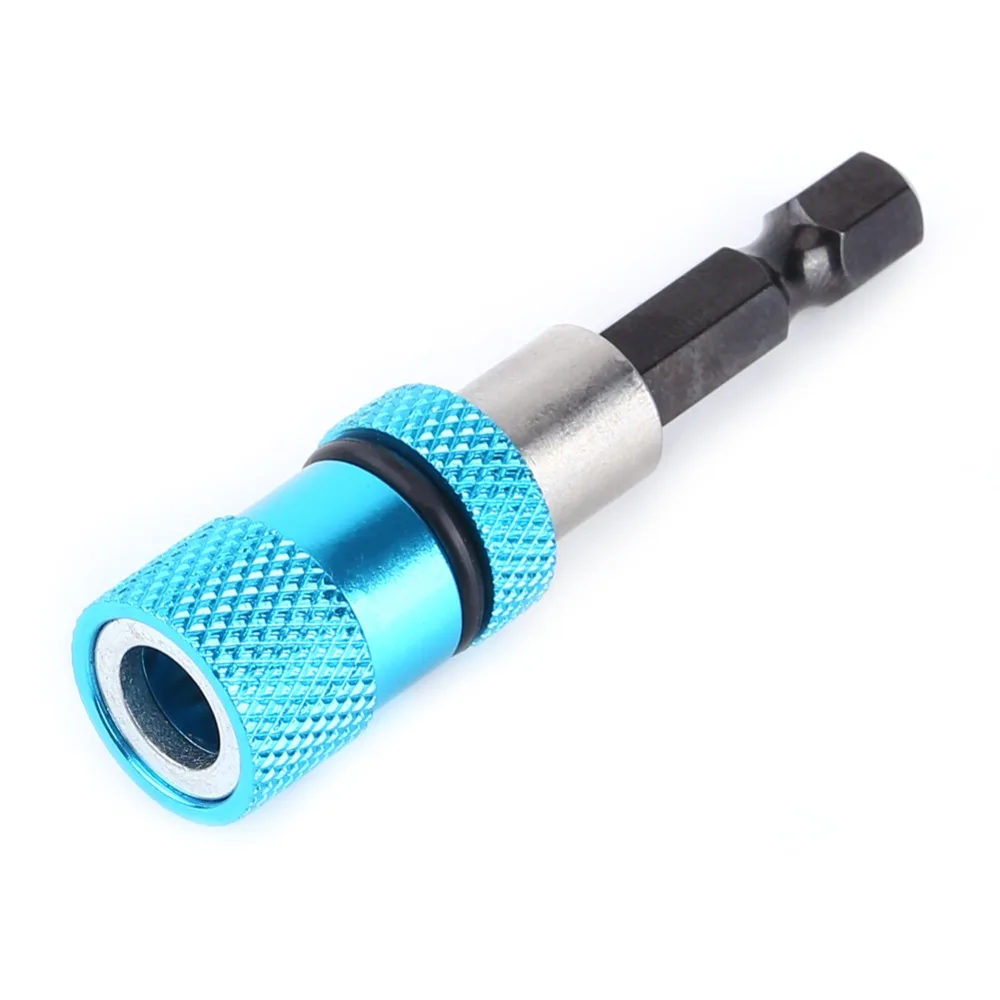 Отвертка-битодержатель workpro для бит 1/4 дюйма wp221049. Держатель для бит магнитный универсальный. Магнитный держатель для бит на шуруповерт. Магнитный держатель для бит dewalt. Магнитный держатель для бит на шуруповерт.