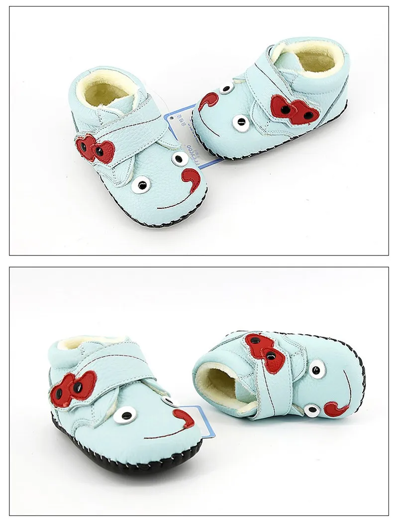 Baby First Walker Shoes (13)