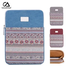 Брендовый чехол для ноутбука 1", 14", 1", 15,4 дюймов, сумка для ноутбука 14,1", для MacBook Air Pro 13,", Прямая поставка T38-17