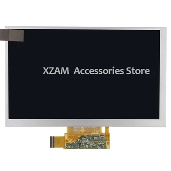 

7 inch LCD BA070WS1-400 for Lenovo IdeaTab A3300 Tablets LCD display screen panel (without touch) Replacement parts