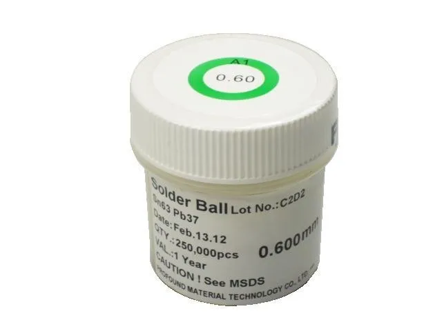 0.6mm,65rmb, 0.3kg