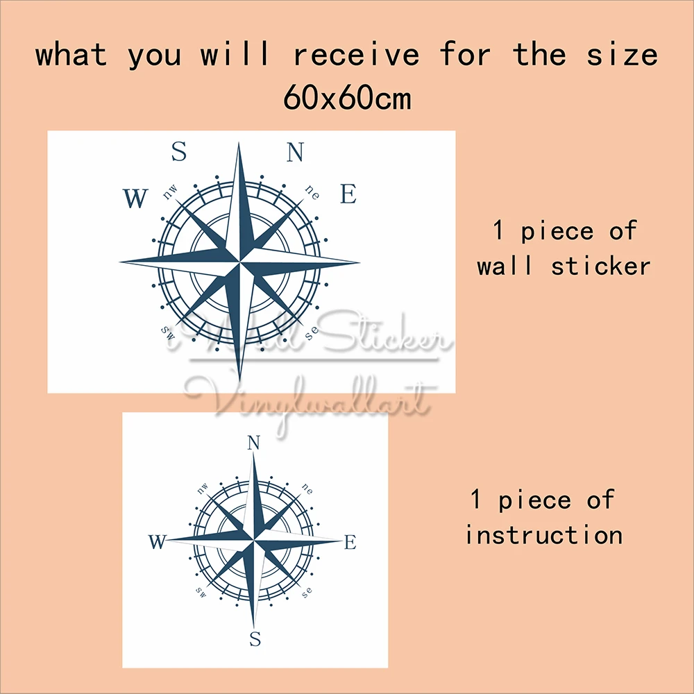 IWM012 what you will receive size 1