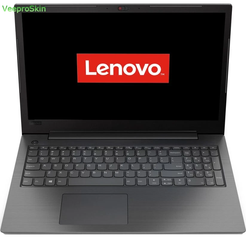 Для lenovo IdeaPad 130 V130 15 130-15IK 130-15ikb 130-15ast 130-15 130-151kb V130-15 V130-15IKB Тетрадь клавиатура кожного покрова