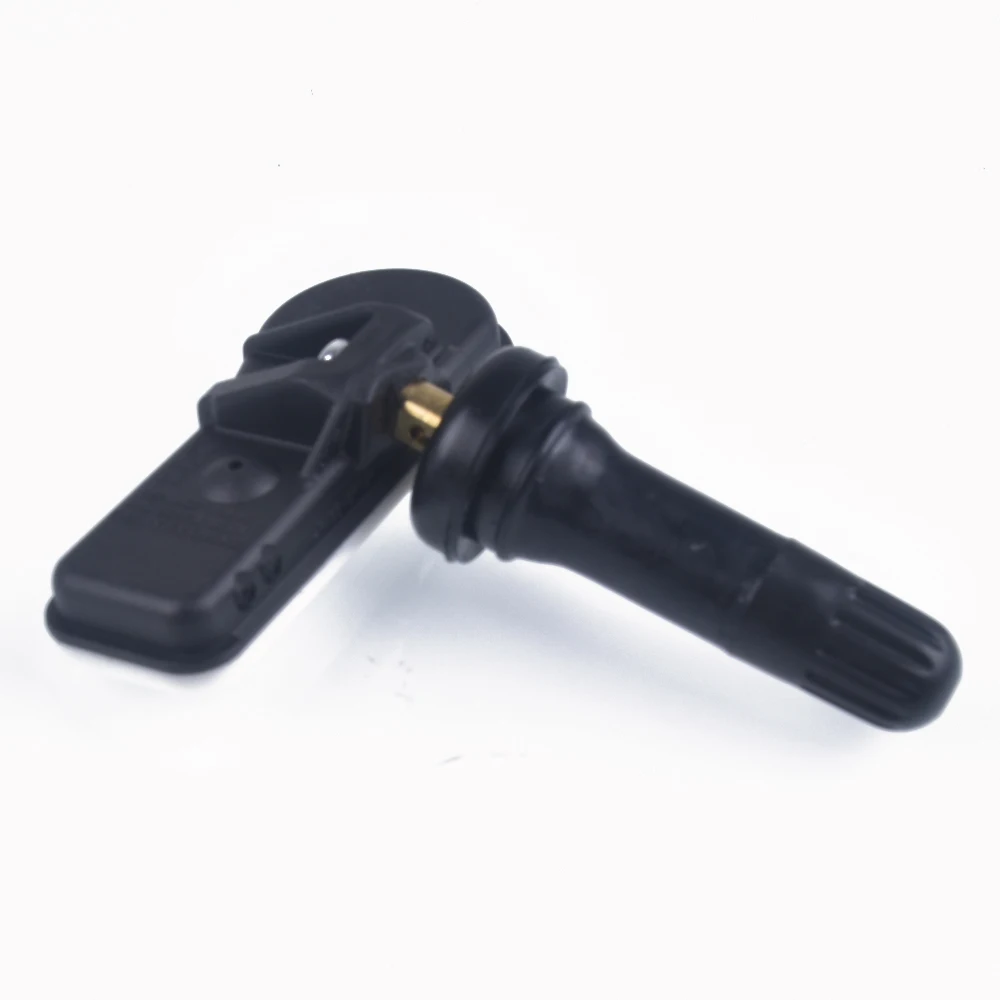 TPMS Ÿ̾ з , ޸  Vario T2N V-Class VS20 W638 Viano (LCV) VS20 W639 Vito VS20, A4479050500, 4 