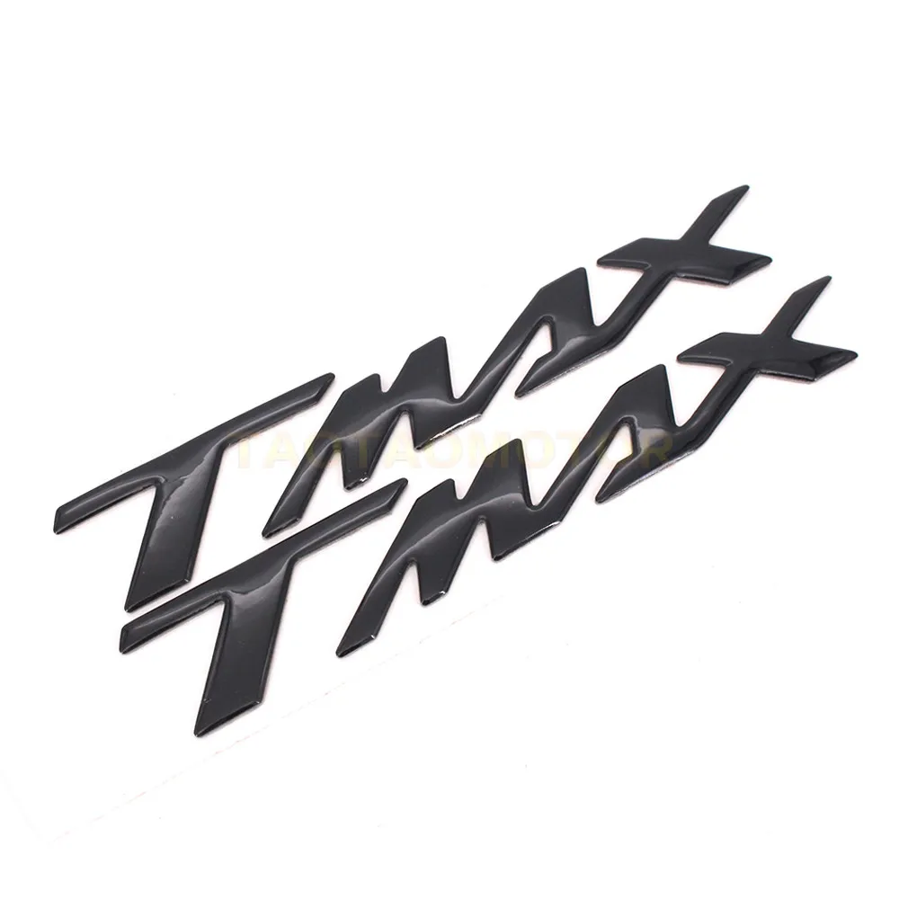 Наклейка CK крупного рогатого скота для yamaha T MAX 530 500 TMAX защитная накладка на бак