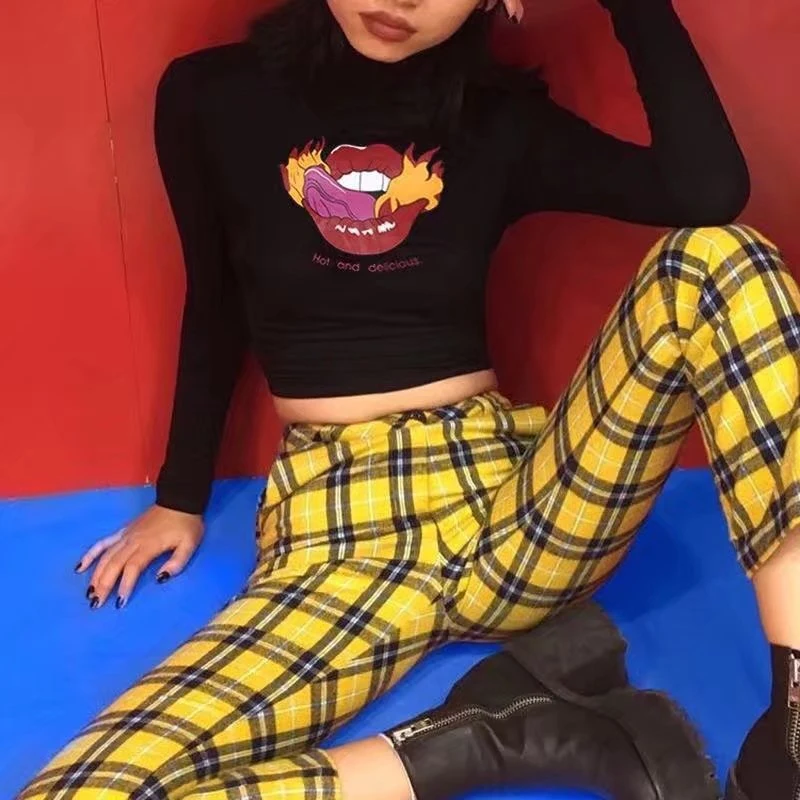 model2