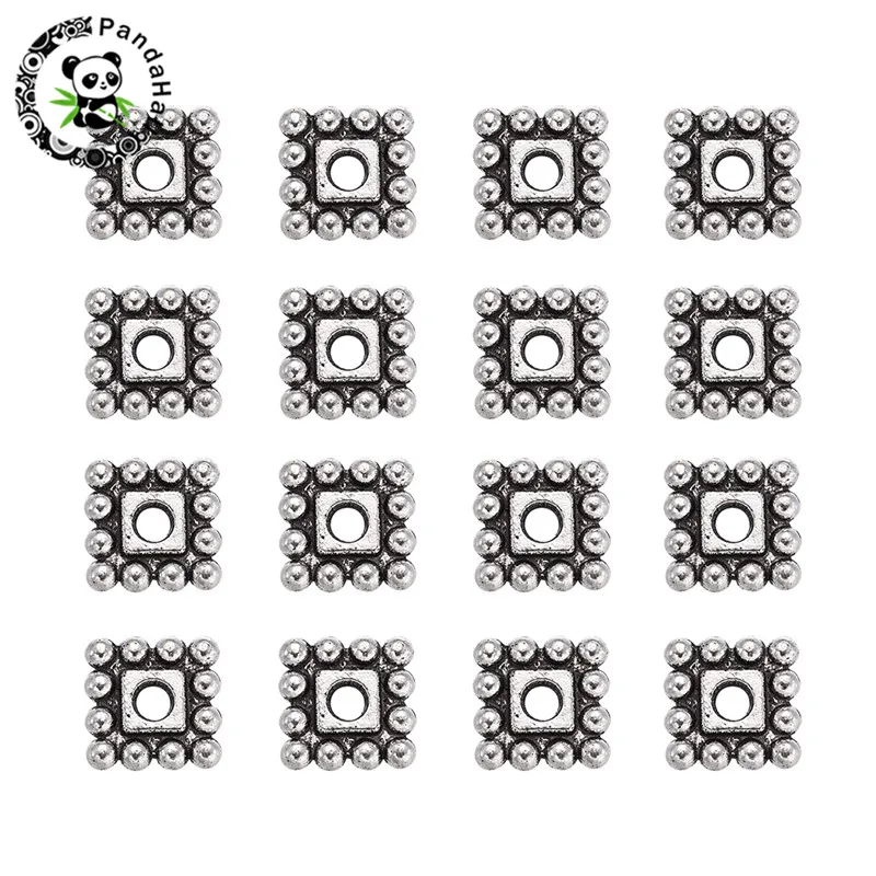 TIBEB-00697-AS-RS_02