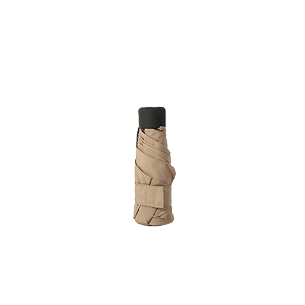 EO0167509-detail (1)