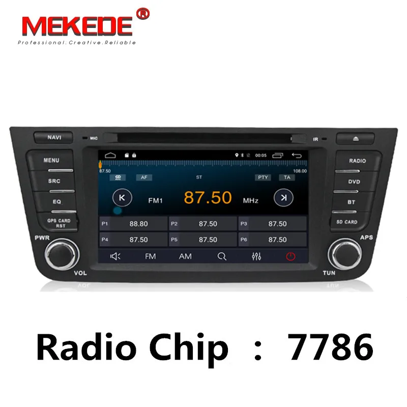 В наличии 4G LTE WIFI 2DIN Android 7 1 Автомобильный dvd Радио для Geely Emgrand GX7 EX7 X7 Мультимедиа GPS